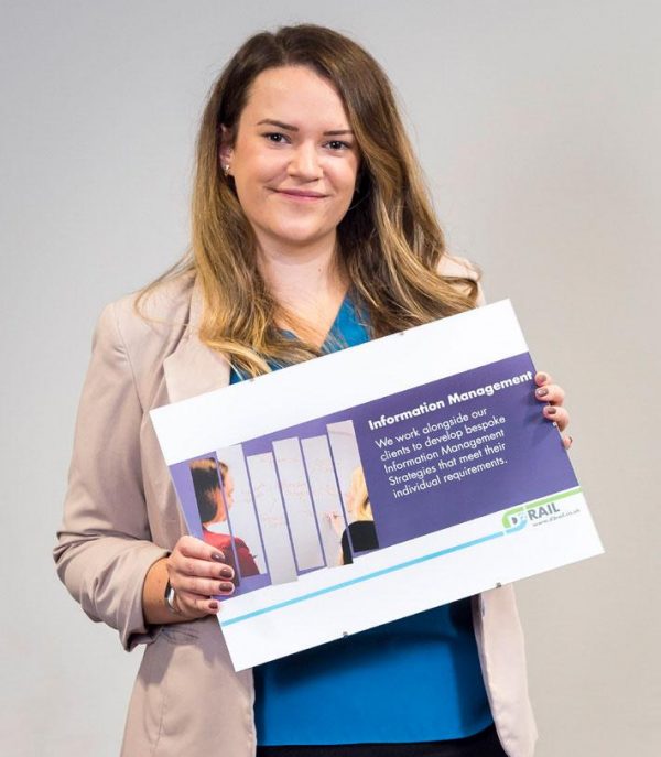 Document Controller Training D2