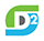 D2 Rail mapicon