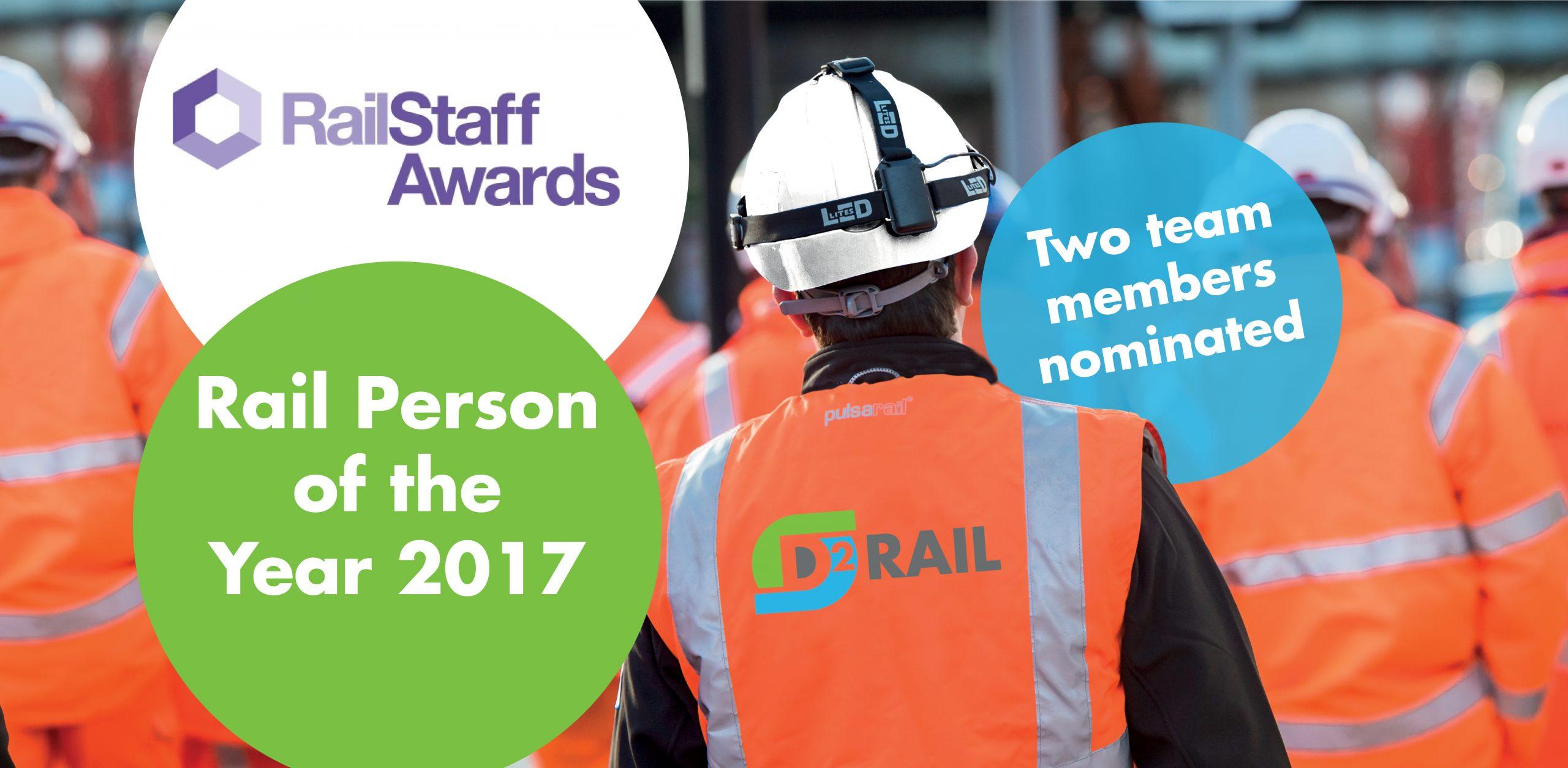 d2 railstaff awards slider