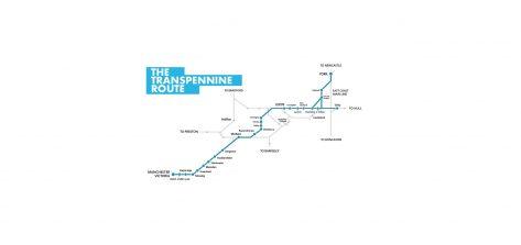 Transpennine-Route-Upgrade