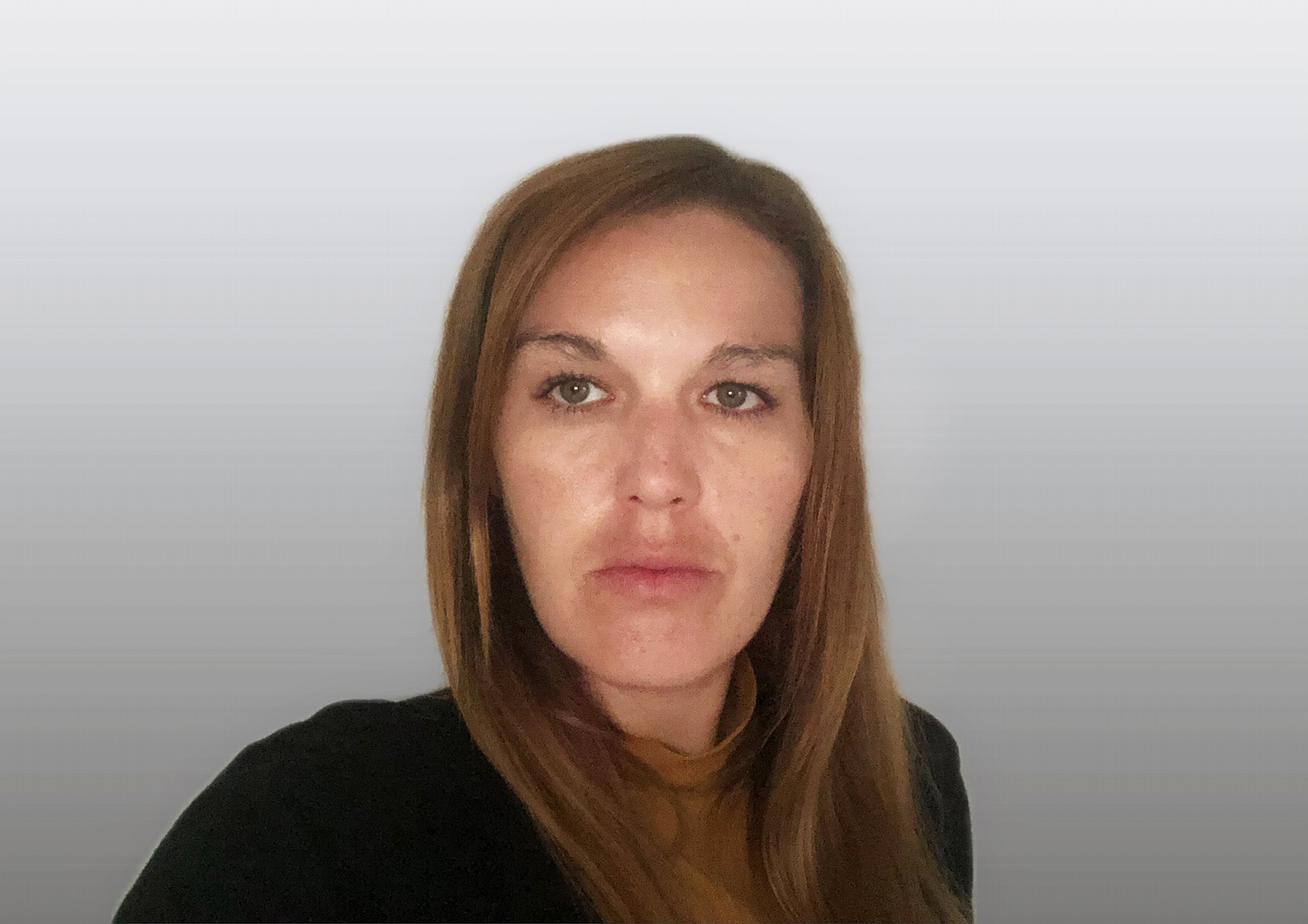 Kate Cook's Instagram, Twitter & Facebook on IDCrawl